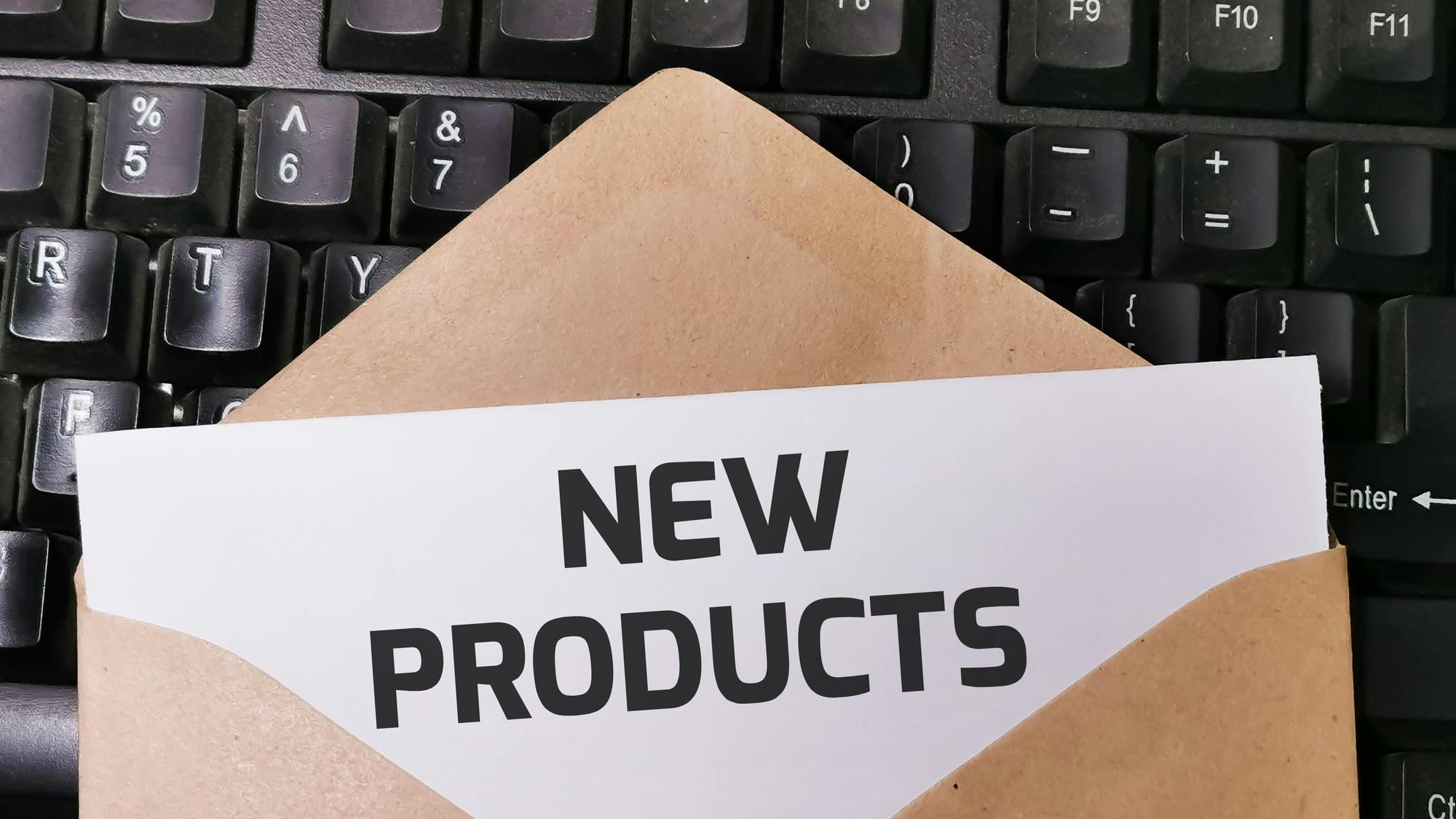 dreamstime_m_207592843