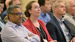 69b024538ae7b8ad455bdb41 Keynotecrowd 69b024538ae7b8ad455bdb41 Keynotecrowd