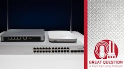 69b0374881fa712cf643b249 Si260310gq 69b0374881fa712cf643b249 Si260310gq