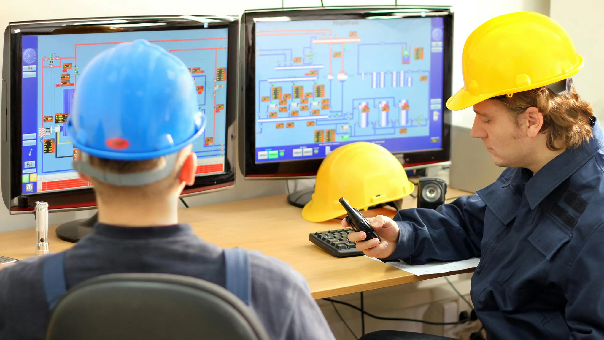 69b1c93cc3ebb9e9e86e3734 Dreamstime M 18359096