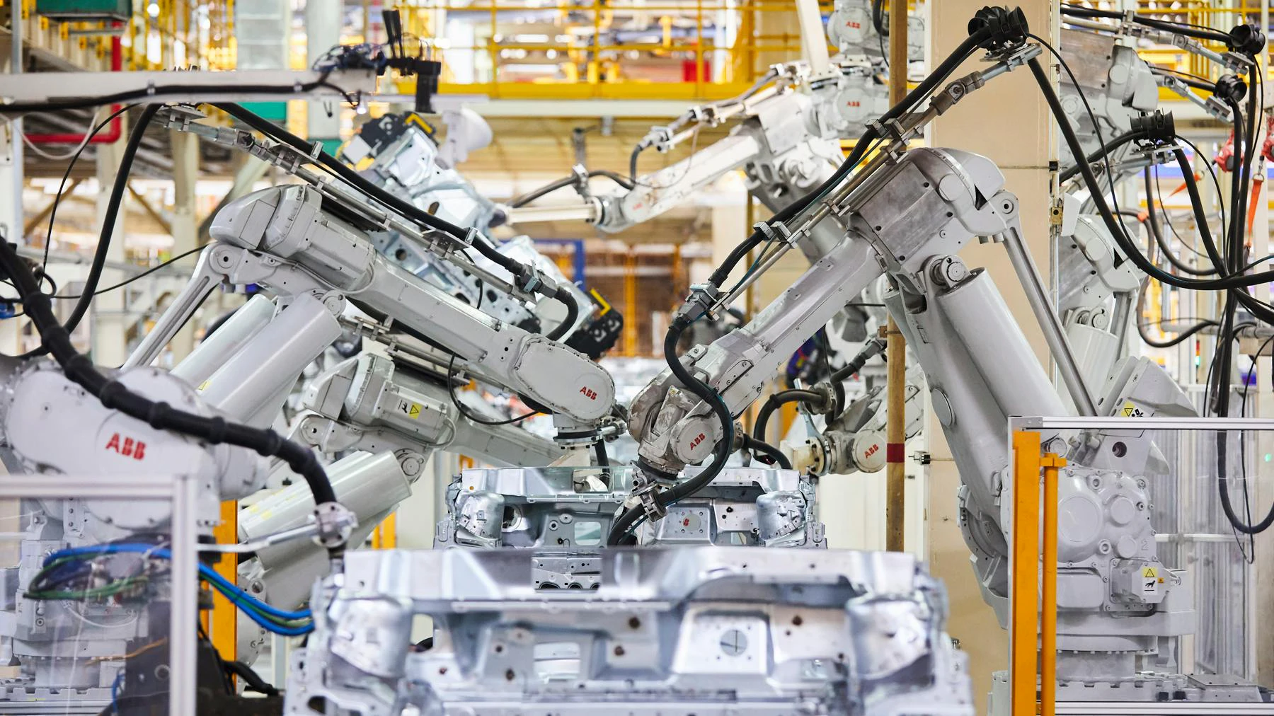 69b45def3370bc5e0e578057 Abb Auto Iii