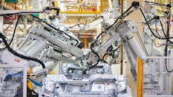 69b45def3370bc5e0e578057 Abb Auto Iii 69b45def3370bc5e0e578057 Abb Auto Iii