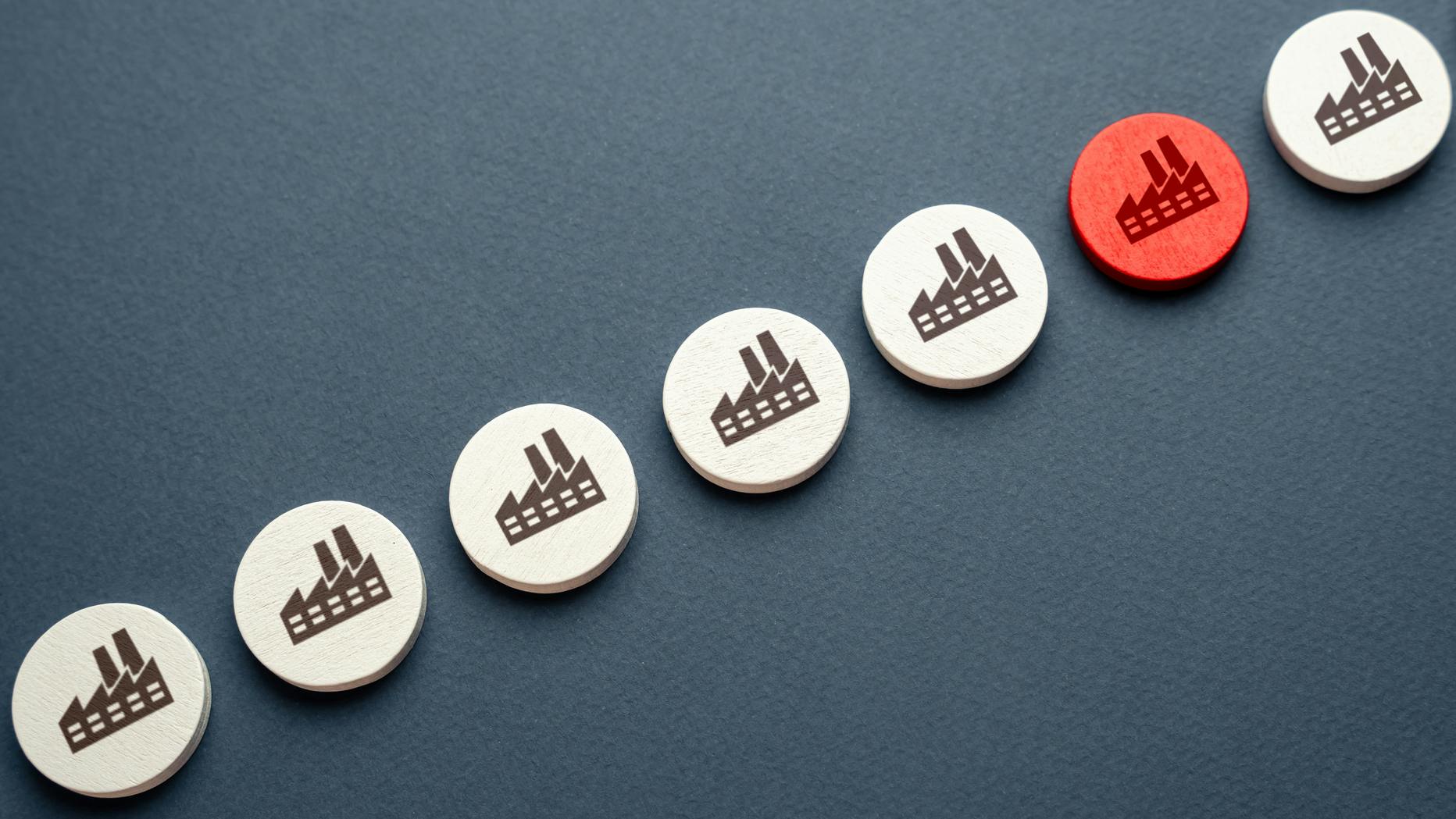 dreamstime_m_297553065