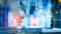 69b9a37fae37801add67b1b0 Dreamstime M 332847383 1 69b9a37fae37801add67b1b0 Dreamstime M 332847383 1