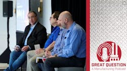 69b9ac1c74a17e7c7fe65b62 Great Question With Dennis 69b9ac1c74a17e7c7fe65b62 Great Question With Dennis