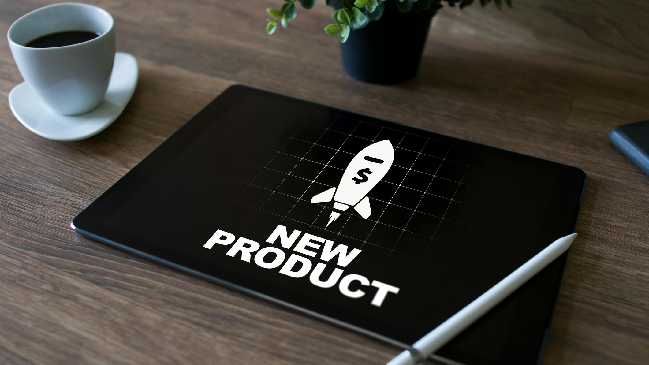 dreamstime_m_129153139