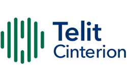 telit_cinterion_logo telit_cinterion_logo