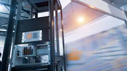 69c15bb239b908c2005fab67 Data Infrastructure 69c15bb239b908c2005fab67 Data Infrastructure