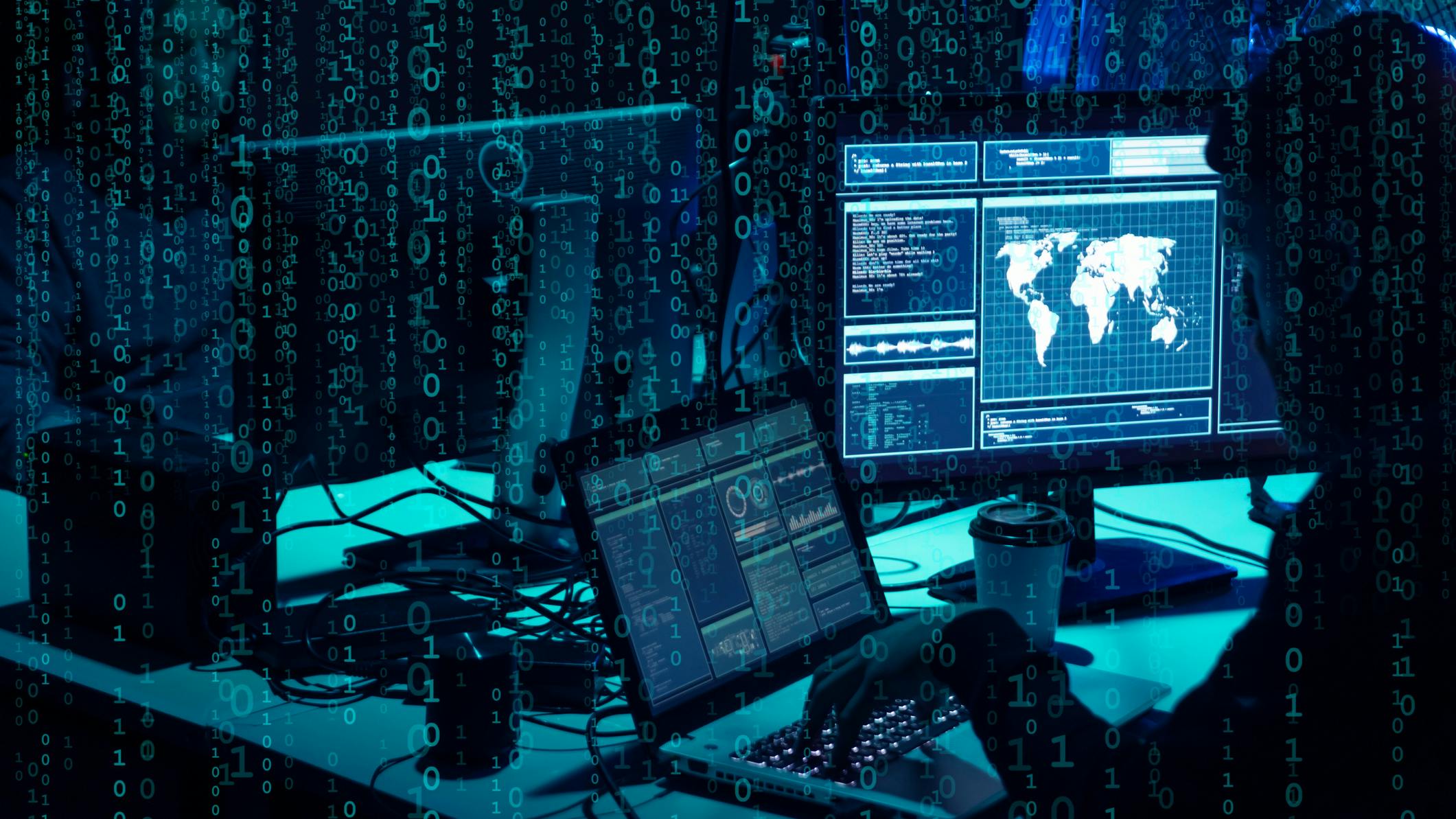 dreamstime_m_147886879