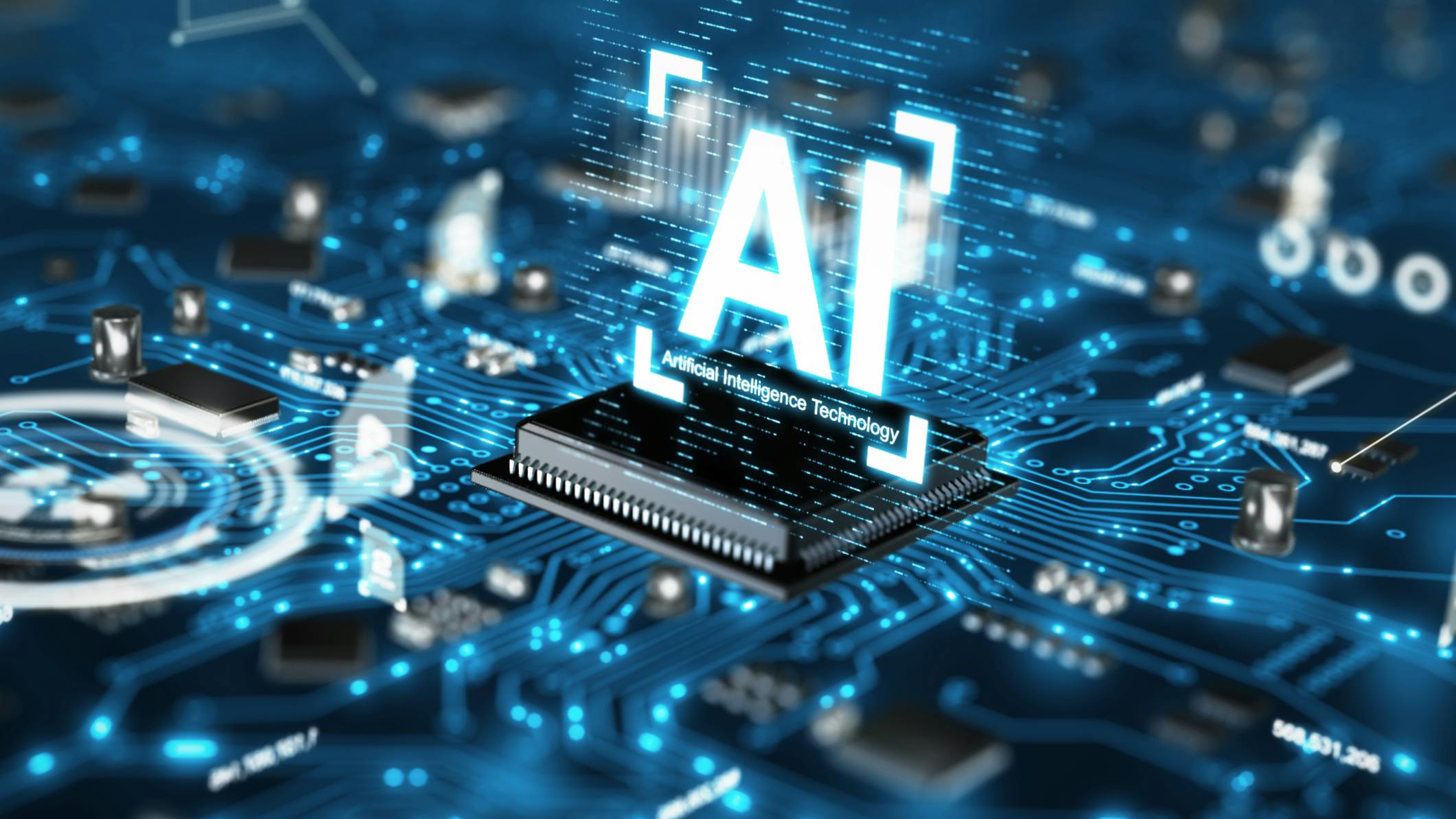 dreamstime_m_137795256