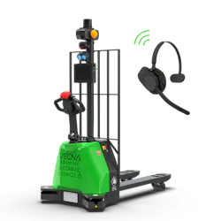 69cbf48ab3e77b7831c04cb8 Caseflowvoicetm 69cbf48ab3e77b7831c04cb8 Caseflowvoicetm