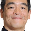 Shinichiro Nakamura