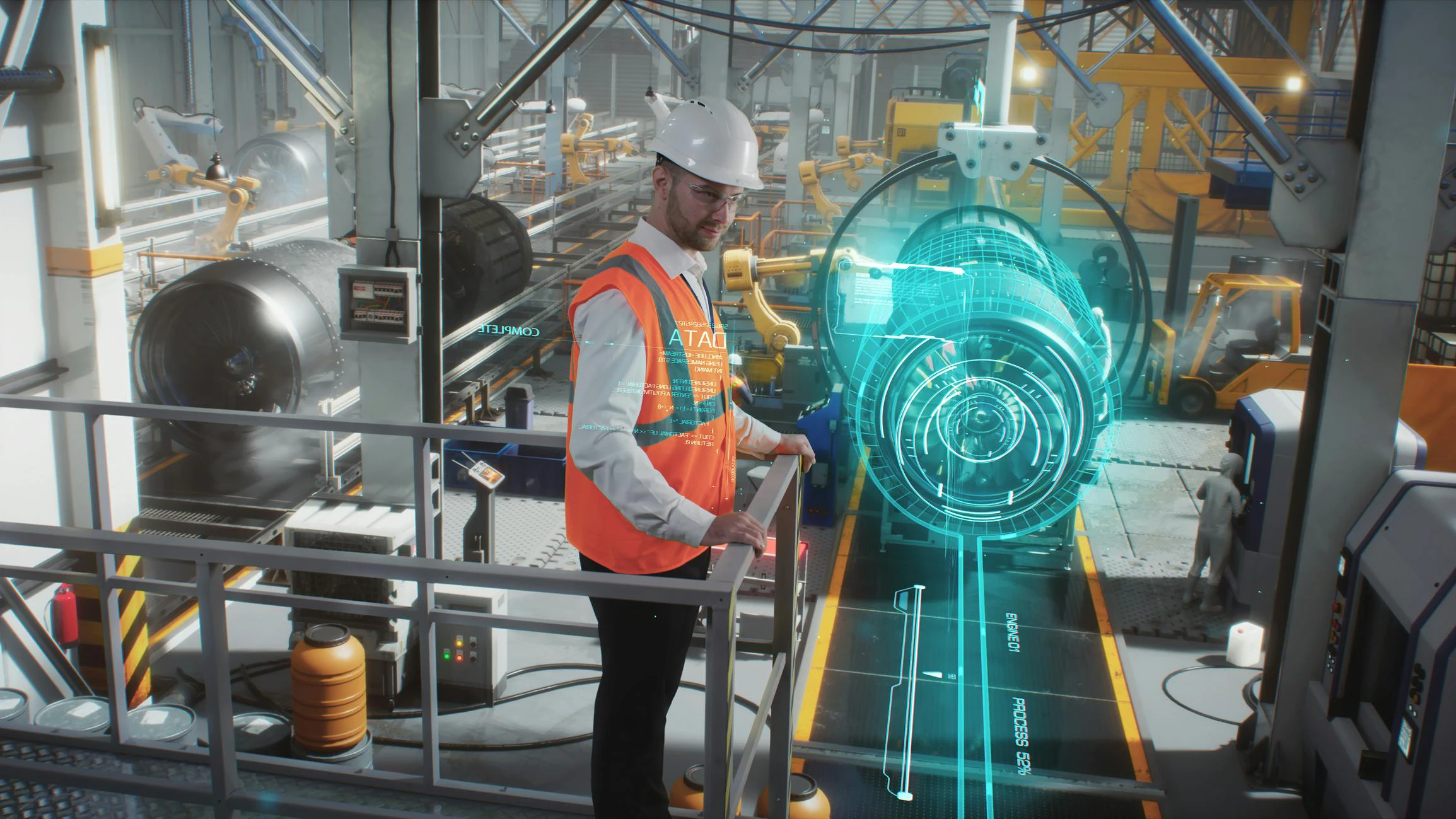 69cfed90cd4c70888a4965d0 Dreamstime M 244680273