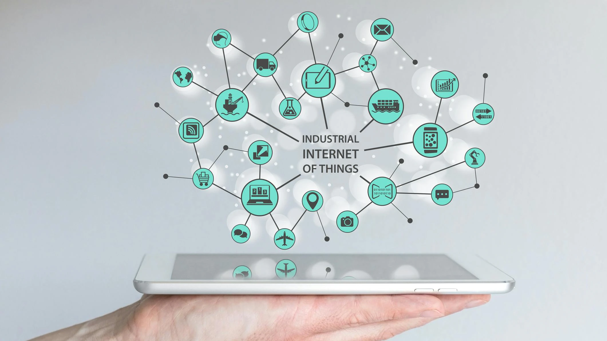 69d534abb736b765b6490f3a Dreamstime M 59455704