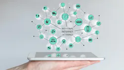 69d534abb736b765b6490f3a Dreamstime M 59455704 69d534abb736b765b6490f3a Dreamstime M 59455704