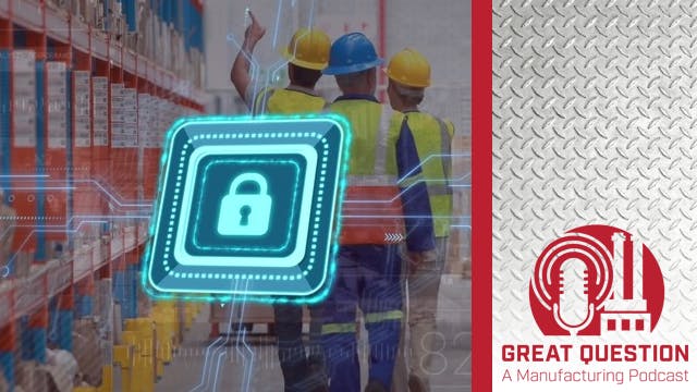 shutterstock_2475142117gq