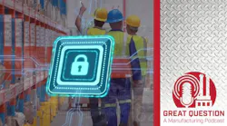 shutterstock_2475142117gq shutterstock_2475142117gq