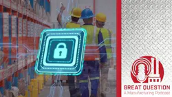 69d67ea948c14c7475860442 Shutterstock 2475142117gq 69d67ea948c14c7475860442 Shutterstock 2475142117gq