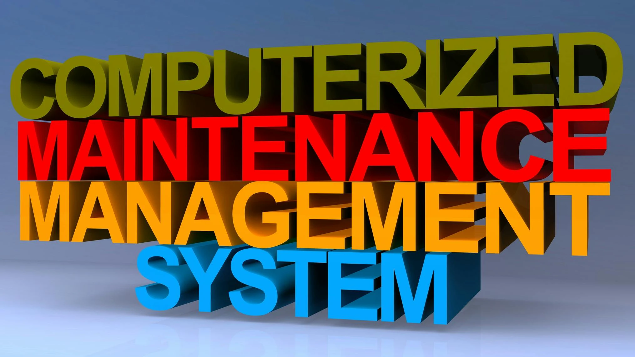 69de6b52c47e02ee6d3a5439 Dreamstime M 341299741