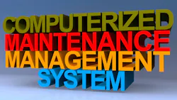 69de6b52c47e02ee6d3a5439 Dreamstime M 341299741 69de6b52c47e02ee6d3a5439 Dreamstime M 341299741