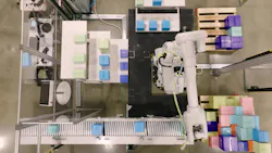 69dfe343857a73a824605928 Emersonjacobi 69dfe343857a73a824605928 Emersonjacobi