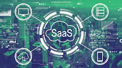 69e520267c010d9052709e06 Dreamstime M 178323568 69e520267c010d9052709e06 Dreamstime M 178323568