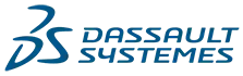 ds_logo_70 ds_logo_70