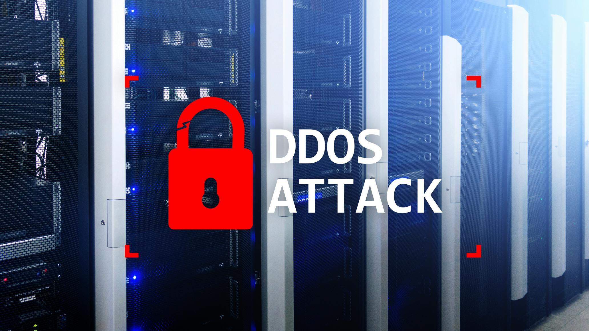 69e650dcf8402760c6995806 Dreamstime M 117546229