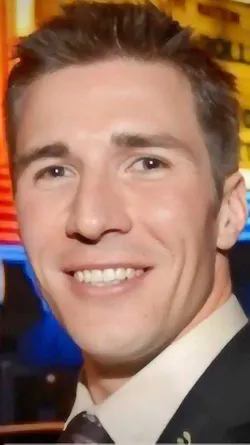 Zayo's Max Clauson Zayo's Max Clauson