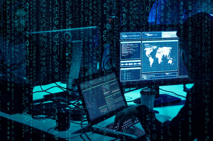 DreamsTime 1_147886879