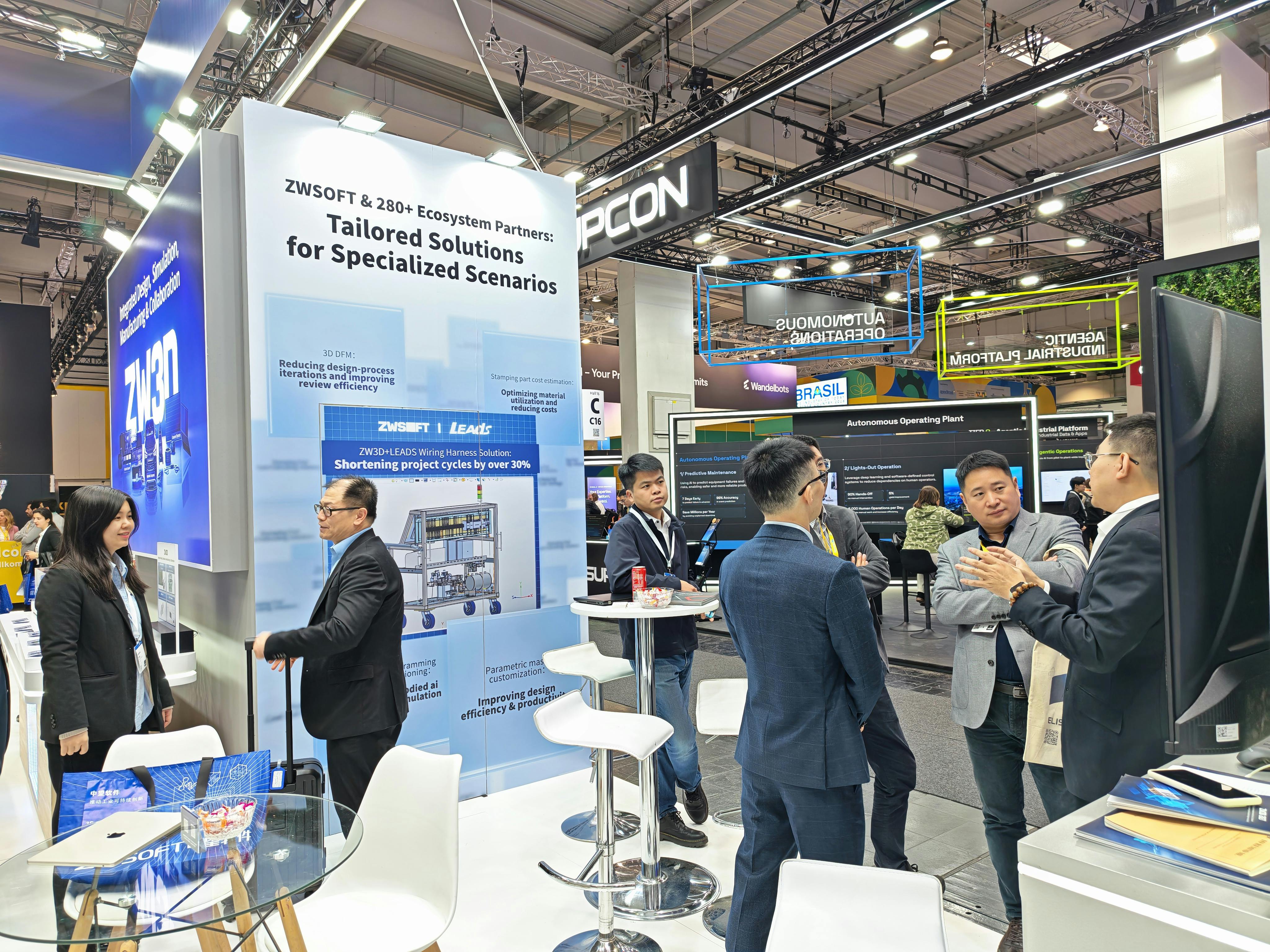 leadsoft__hannover_messe_photo