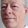 Ben Boycott