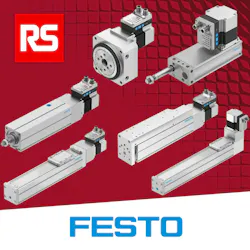 festo_electric_drives_pr festo_electric_drives_pr