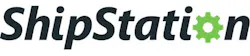 shipstation_logo shipstation_logo