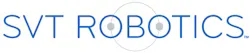 svt_robotics_logo svt_robotics_logo