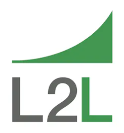 l2l_logo l2l_logo