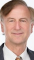 Dirk Sweigart