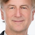 Dirk Sweigart