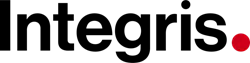 integris_logo integris_logo