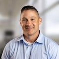 Jason Griffin