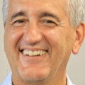 Marco Stefanini