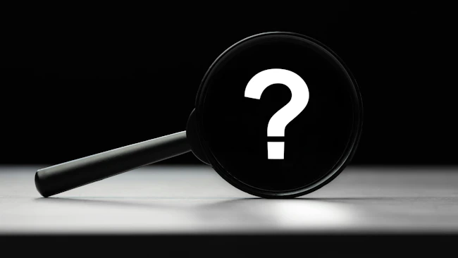 6a0c6894bc0ebdc41ef8c784 Dreamstime Xxl 193460922