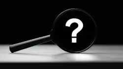 6a0c6894bc0ebdc41ef8c784 Dreamstime Xxl 193460922 6a0c6894bc0ebdc41ef8c784 Dreamstime Xxl 193460922