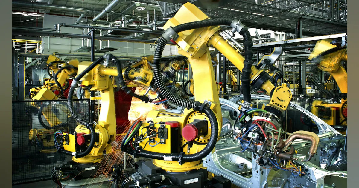 Siemens entry aims to make agentic AI more affordable for SMBs