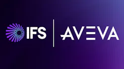 ifsaveva_splash ifsaveva_splash