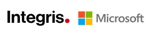 integrismsoft_300v2 integrismsoft_300v2