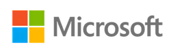 microsoftlogogray_425 microsoftlogogray_425