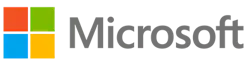 microsoftlogogray