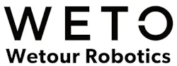 wetour_robotics wetour_robotics