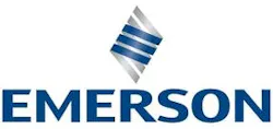 emerson_logo_1 emerson_logo_1